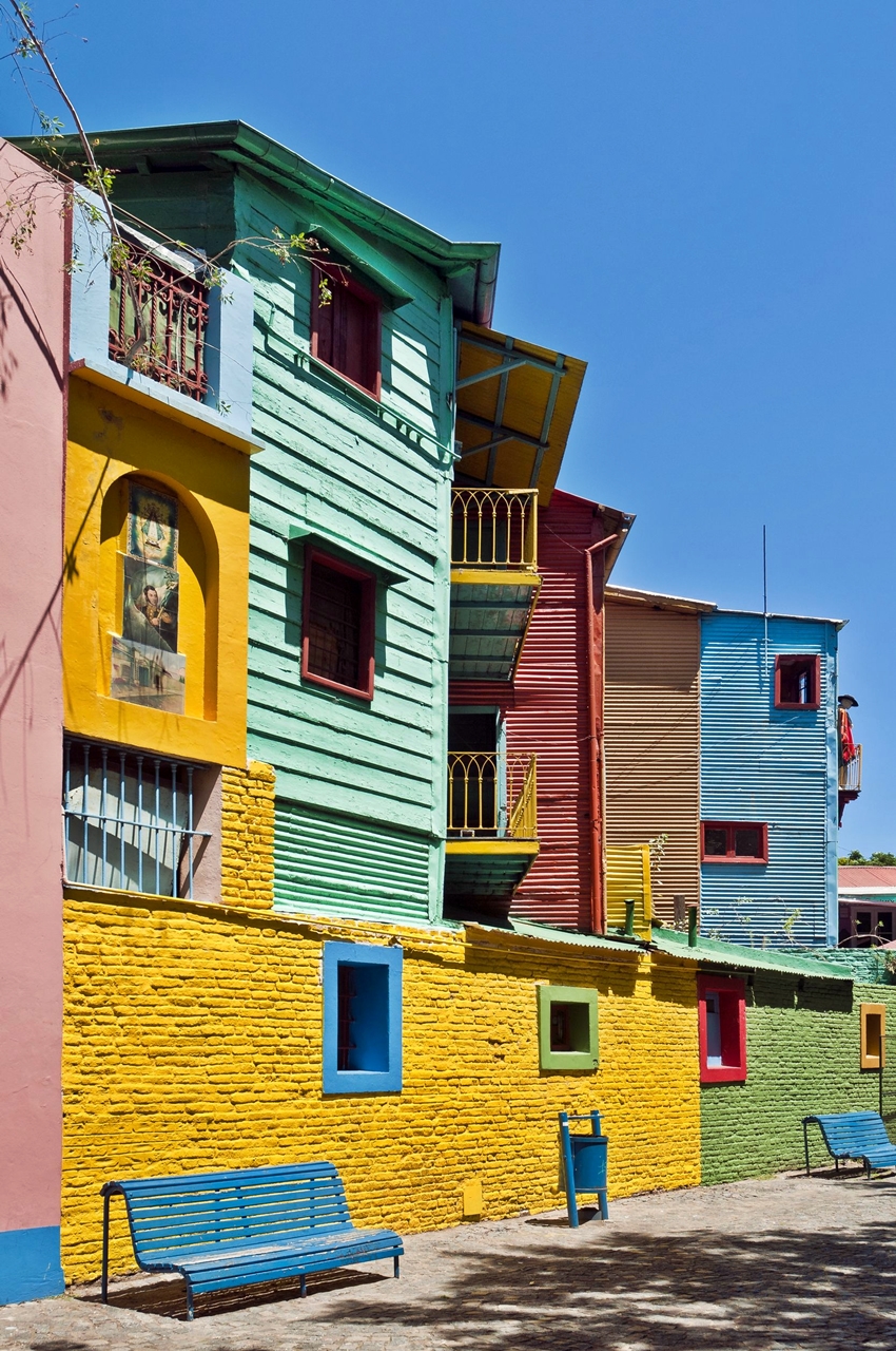 CRUCEROS ARGENTINA PATAGONIA BRASIL Y ARGENTINA BUENOS AIRES OFERTAS